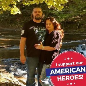 Meet your Posher, Joseph